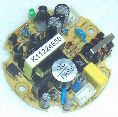 定制非标电源 定制非标电源