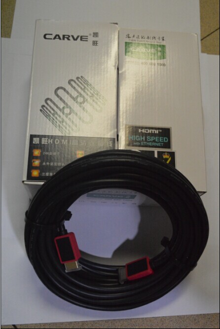 HDMI(红) HDMI(红) 20米