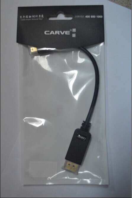 HDMI-TYPE HDMI-TYPE