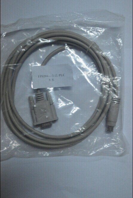 TP0204-PLC TP0204-PLC