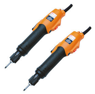 奇力速P1L-SK-3280LF 电动螺丝刀 电批 原装正品 P1L-SK-3280LF