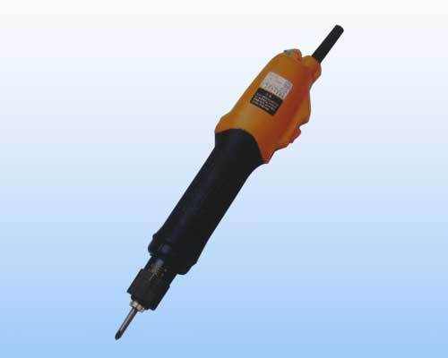 正品 奇力速电动螺丝刀 电批起子 P1L-SK-3280PF P1L-SK-3280PF