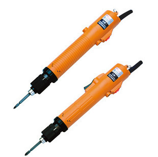 原装奇力速电动螺丝刀 P1L-SK-9230P SK-9230L 起子电批 P1L-SK-9230P SK-9230L