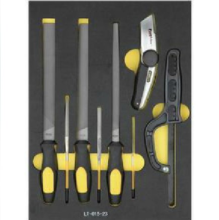 STANLEY 史丹利8件套切割修整工具托 LT-015-23 LT-015-23