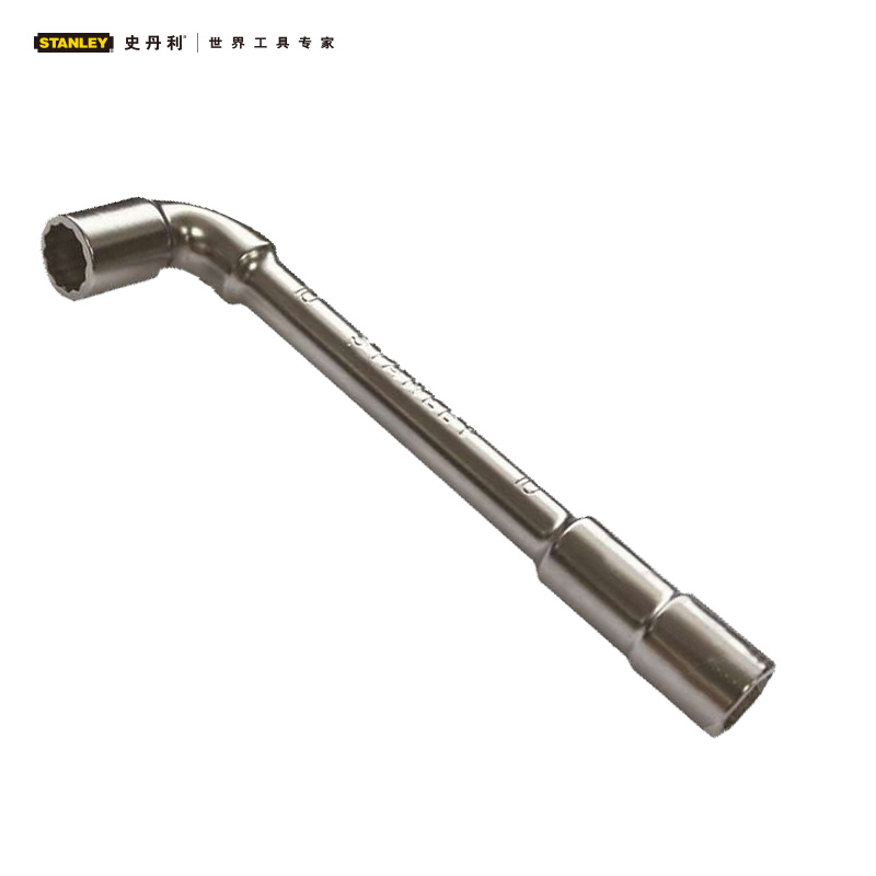 Stanley史丹利 L型套筒扳手 13-458-23 手动套筒扳手 13-458-23