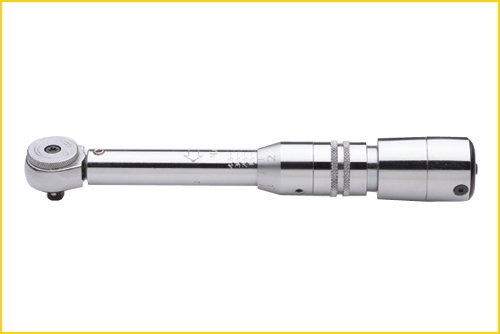 stanley史丹利工具1/4“系列扭矩扳手 SE-01-005扭力扳手/汽车用扳手 SE-01-005