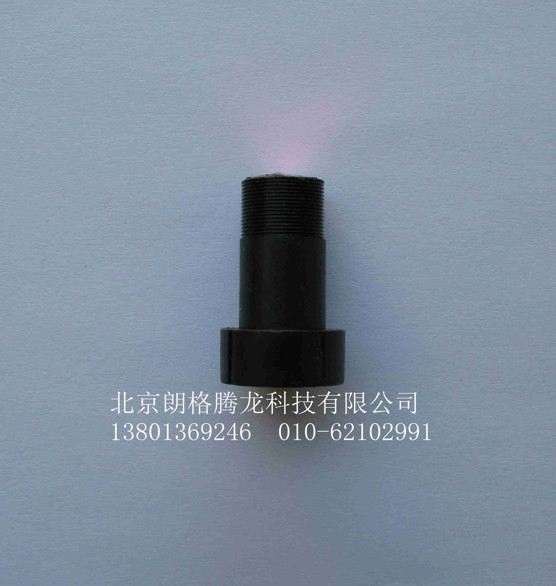镜头 ST-4024-A1-ND648850
