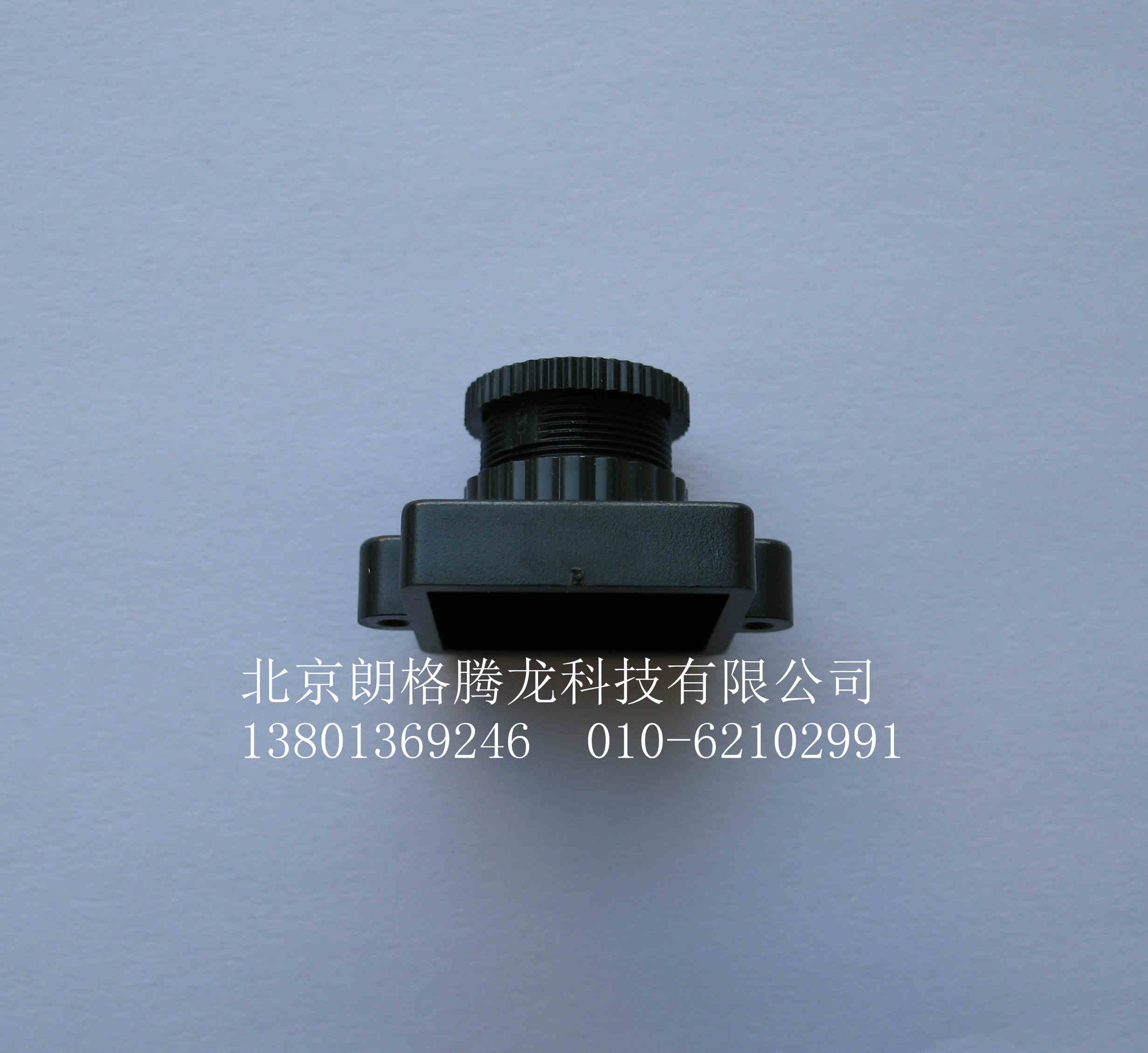 镜头 ST-6019-C1-ND830890790