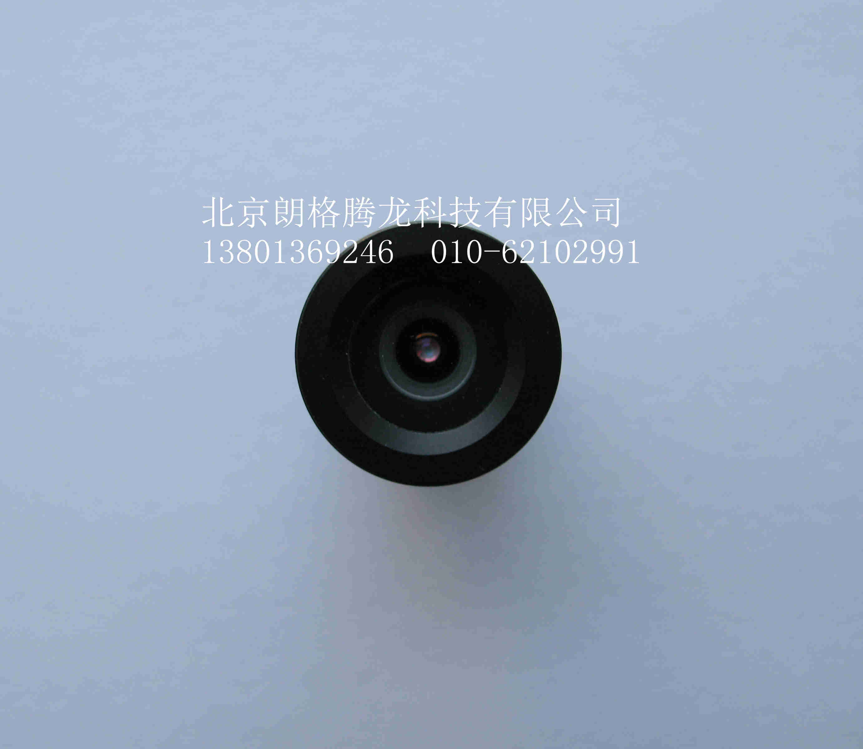 镜头 ST-4032-A2-ND648850