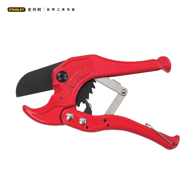 Stanley/史丹利PVC管子割刀 14-442-22 割刀 14-442-22