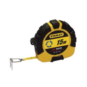 STANLEY史丹利快收型公英制钢制长卷尺15M 35-357-23 35-357-23