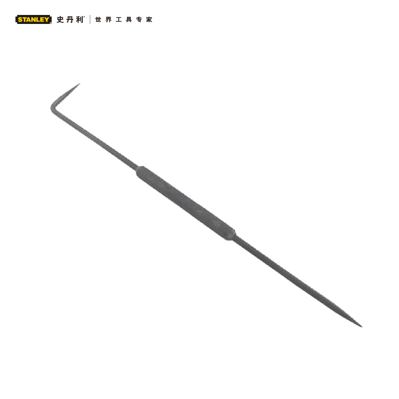 Stanley/史丹利划针250mm 36-151-23 划针 36-151-23