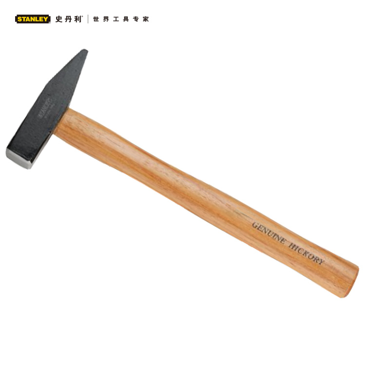 Stanley/史丹利 钳工锤 56-013-23 56-014-23 锤子 56-013-23 56-014-23