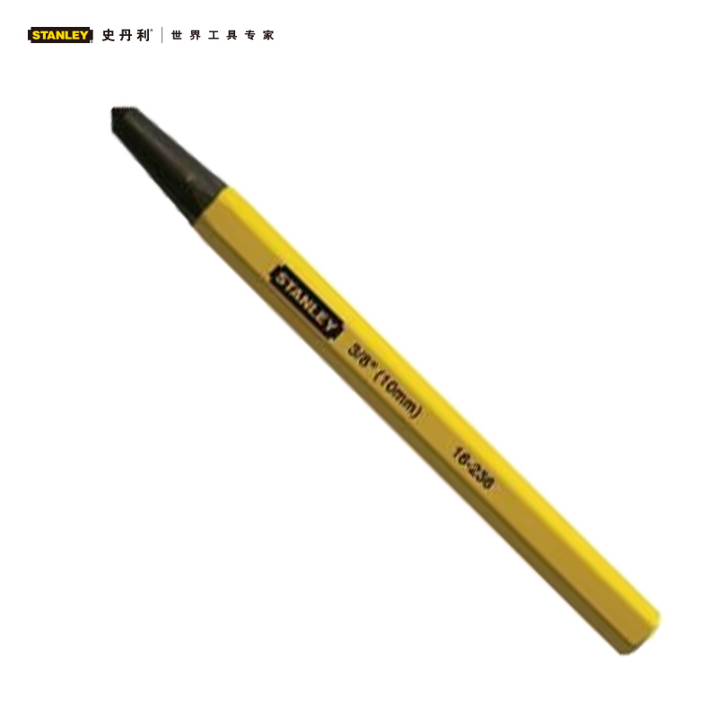 Stanley/史丹利 划线器冲 16-236-23 冲凿 16-236-23