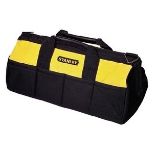 STANLEY/史丹利工具五金 防水尼龙工具中型包 93-224-1-23 93-224-1-23