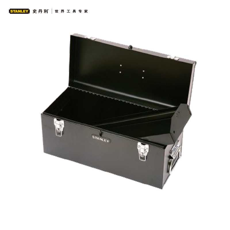 Stanley/史丹利20手提工具箱94-191-23 工具箱 94-191-23