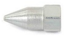 STANLEY史丹利工具 黄油枪尖油嘴 94-213-23 94-213-23