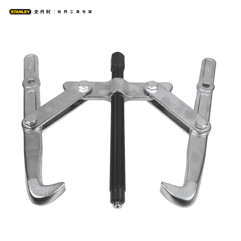 stanley史丹利工具两爪拉码3 70749-S 70749-S
