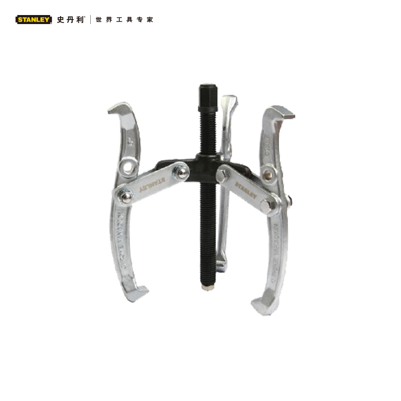 Stanley/史丹利三爪拉马 70746-s 70747-s 70748-s 70875-s 70746-s 70747-s 70748-s 70875-s