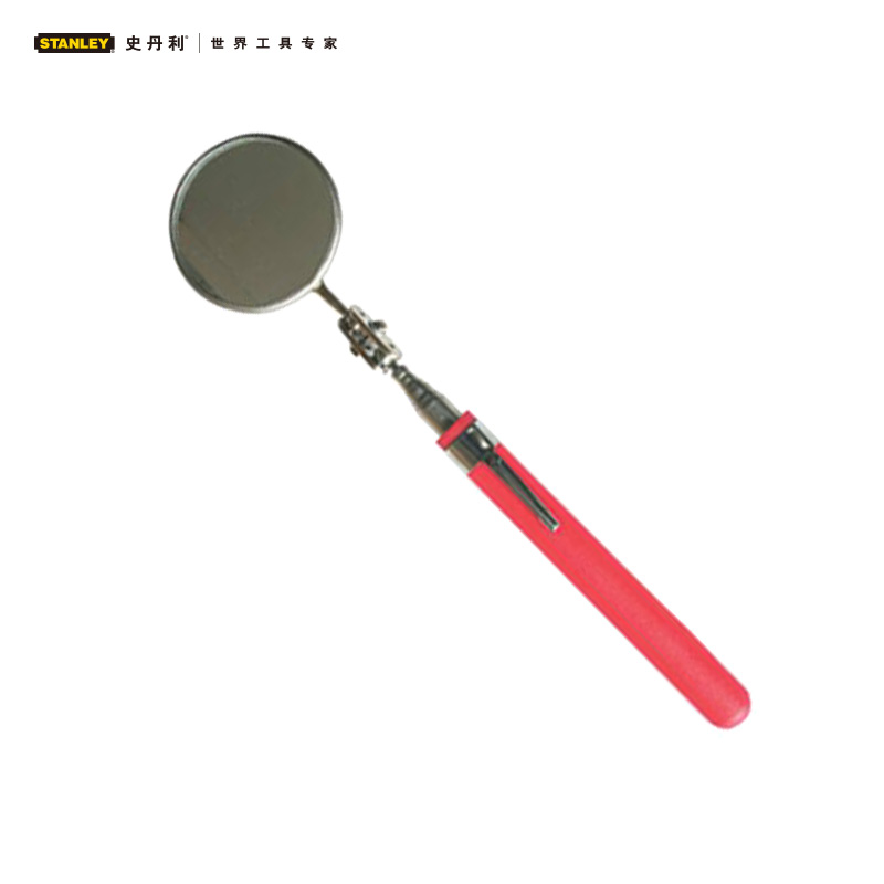 Stanley/史丹利伸缩检测镜78-241-23 伸缩镜 78-241-23
