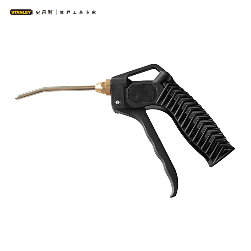 Stanley/史丹利塑胶风枪4 79-058-23 79-058-23