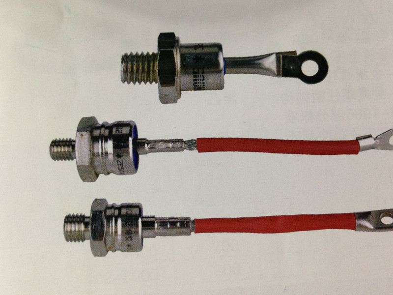 整流管ZP 1600V  10A