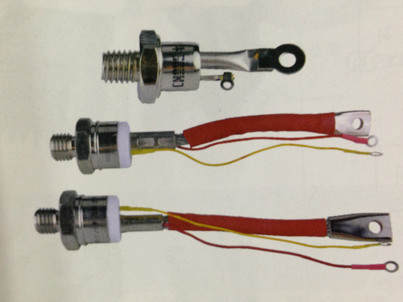 可控硅 KP 1600V  20A