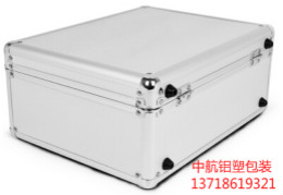 航空仪器箱,舞台道具箱,帕灯箱 415-02