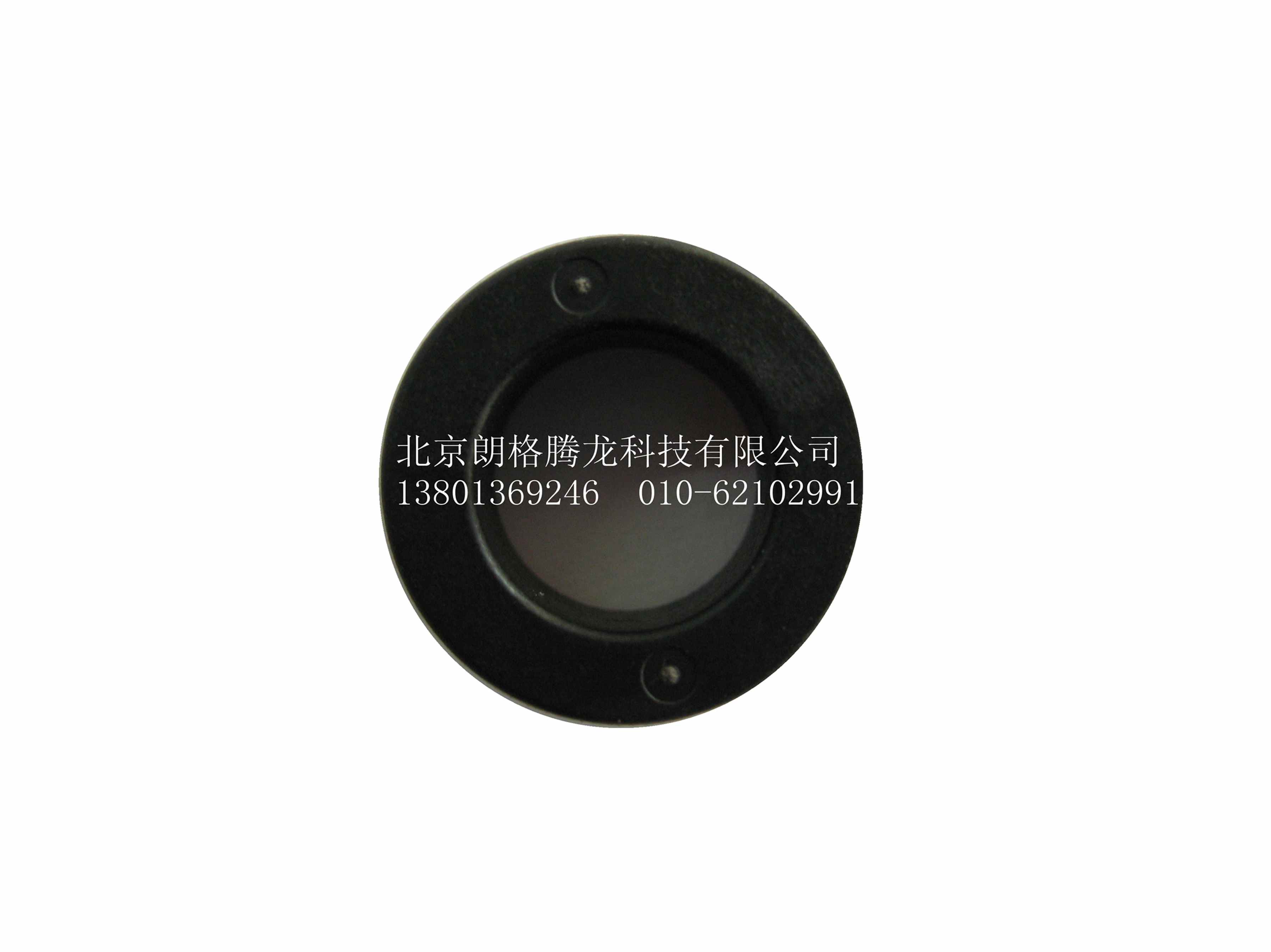 磁环 FT-3K34T  F1613Y