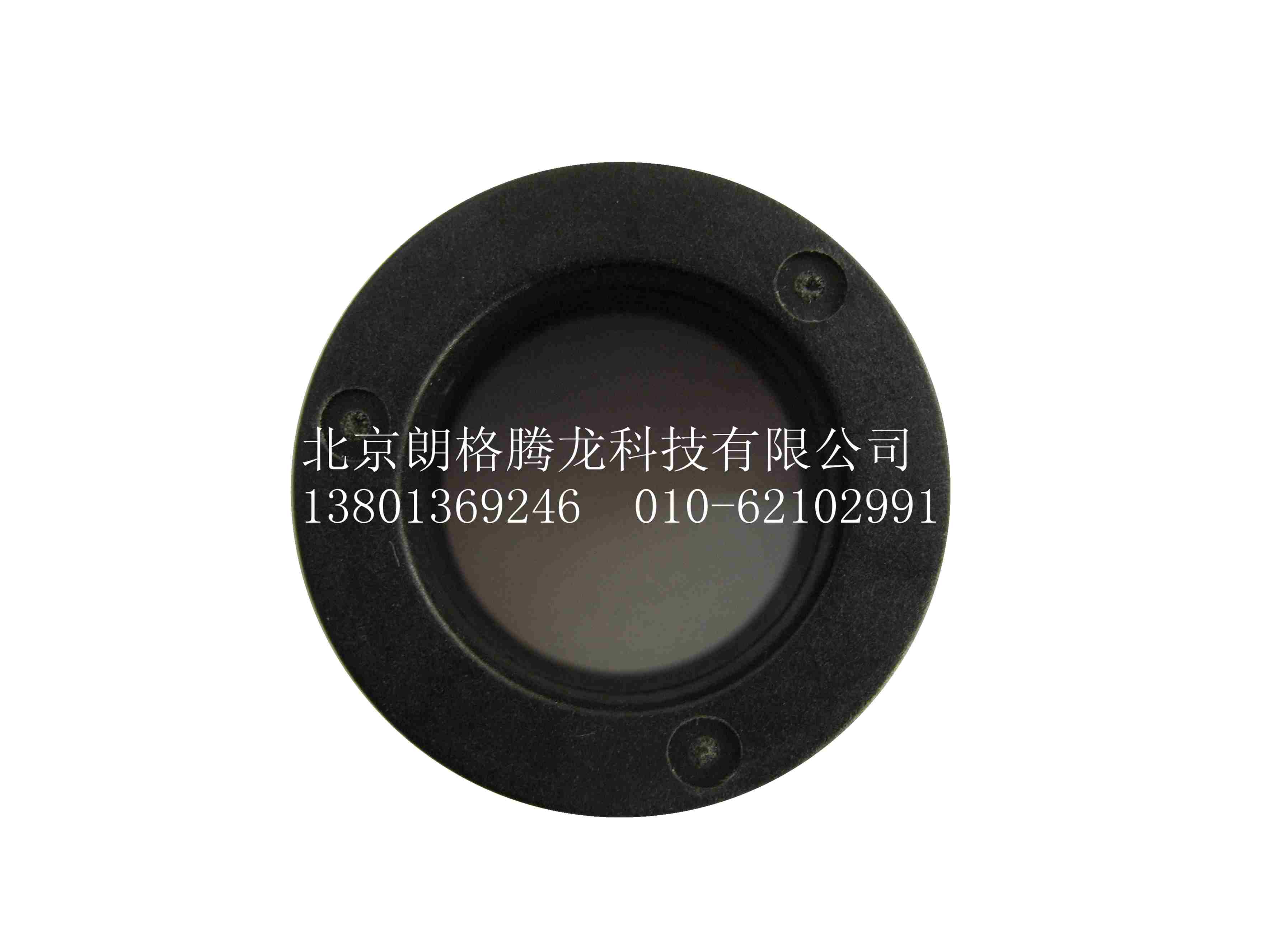 磁环 FT-3KS    F2520C