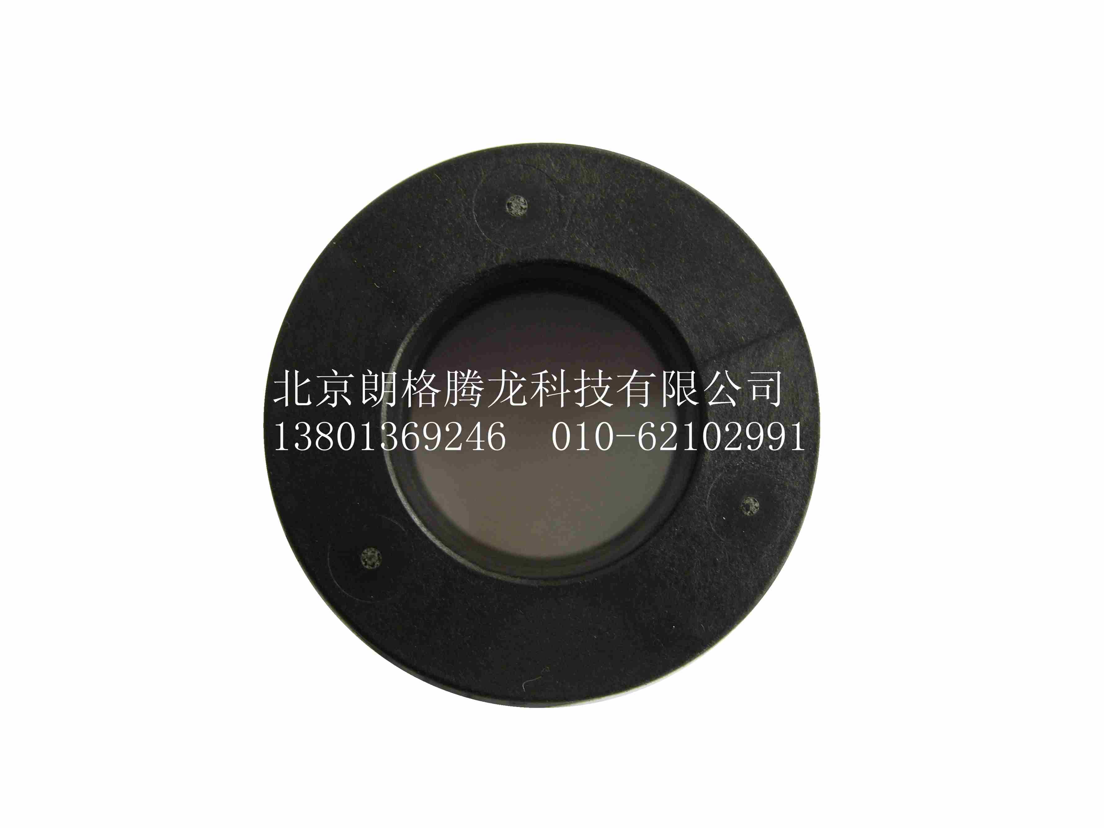 磁环 FT-3KL    F3020C