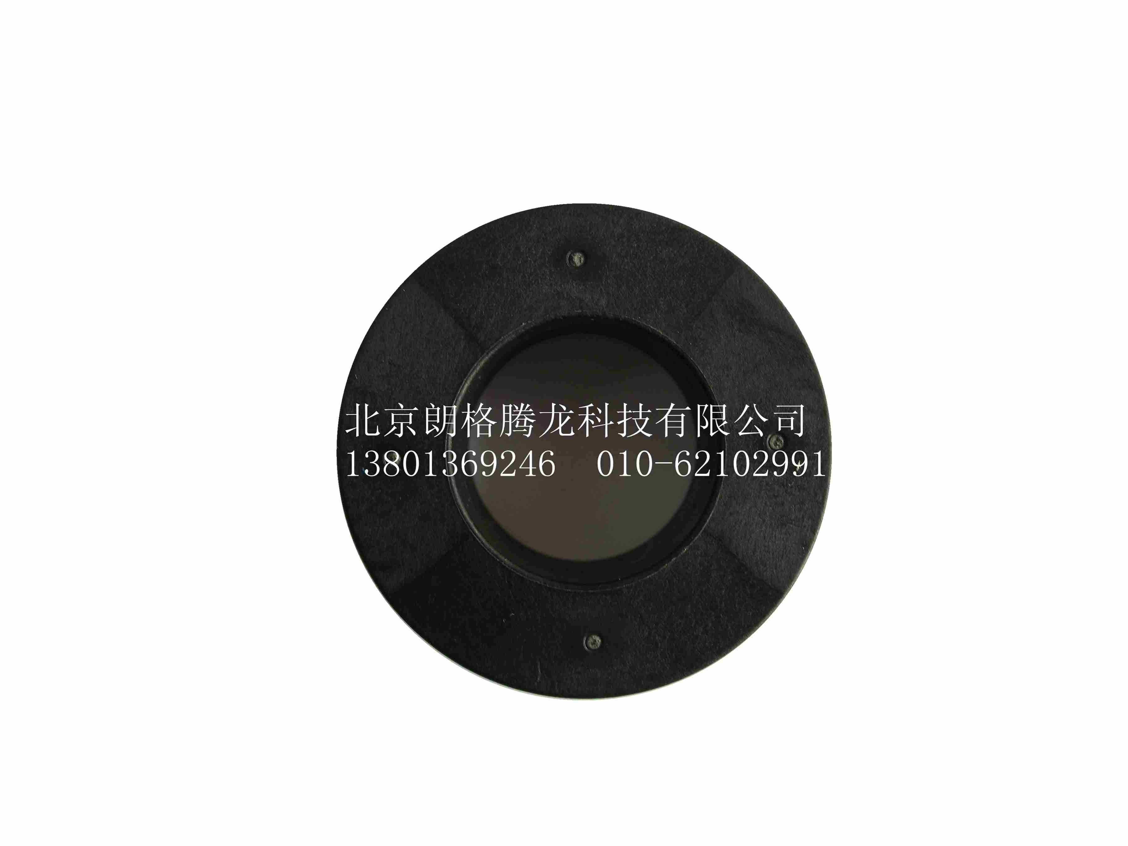 磁环 FT-3KL    F4025E