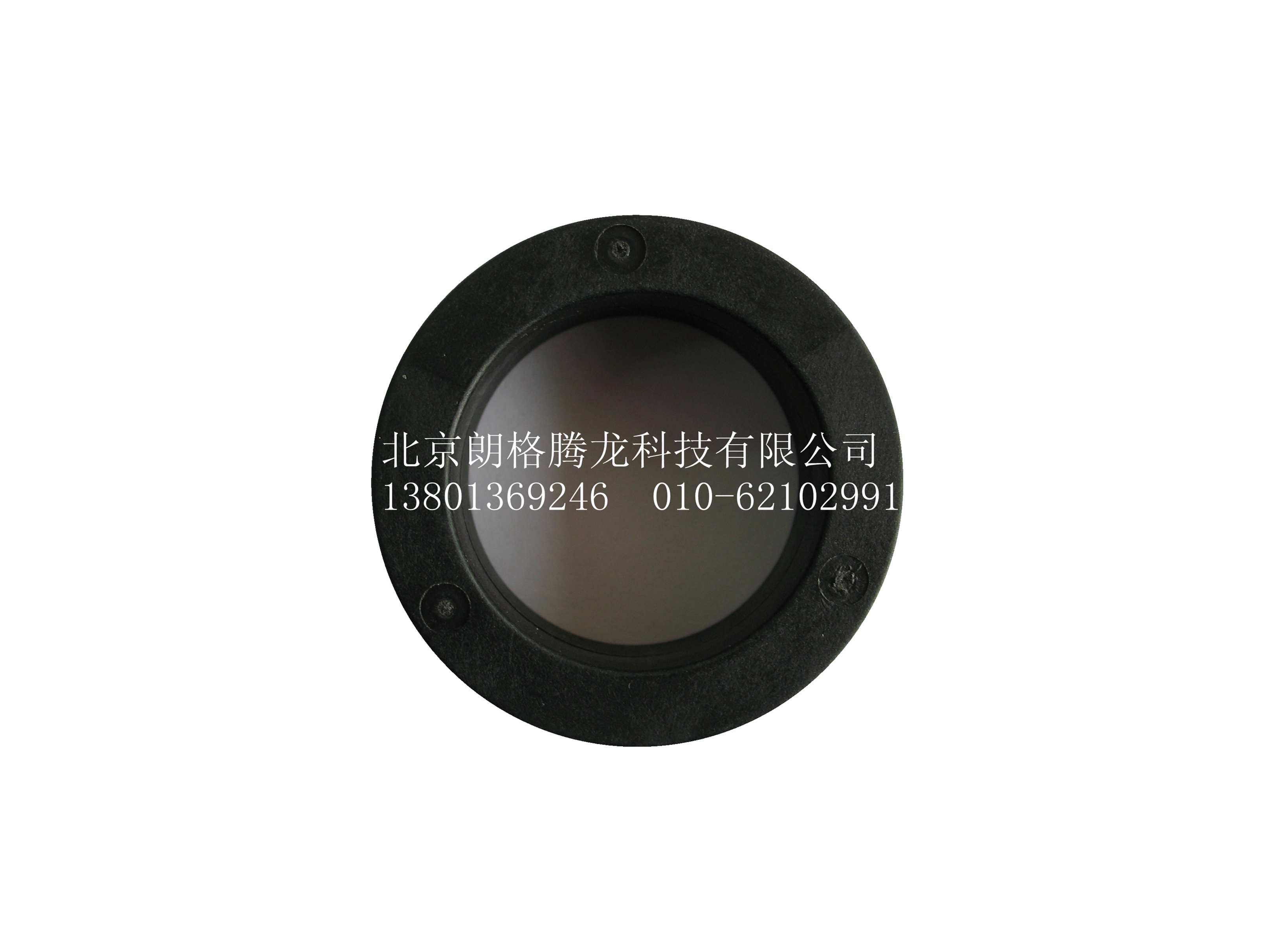 磁环 FT-3KS    F4032E