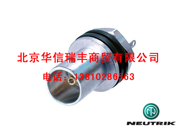 纽曲克NBB75SI NBB75SI