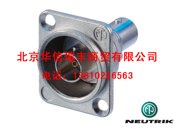纽曲克NBB75FG NBB75FG