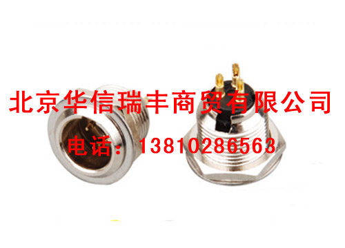 迷你卡侬座 021