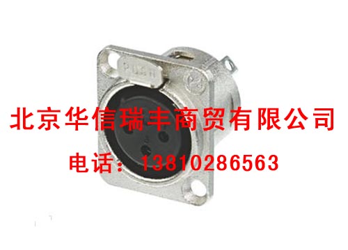 甬声卡侬(母)座 YS145