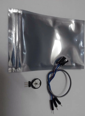 心率脉搏传感器 测心跳单片机模块Pulsesensor 有STM 51 ARDUINO 心率脉搏传感器 测心跳单片机模块Pulsesensor 有STM 51 ARDUINO
