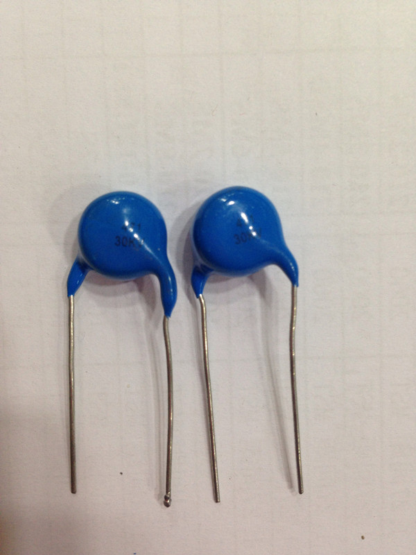 高压瓷片 30KV  471