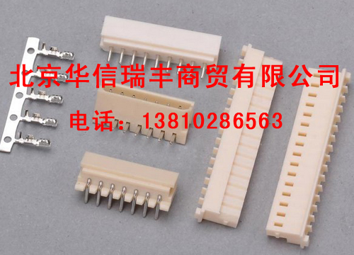 MOLEX 5264 5264