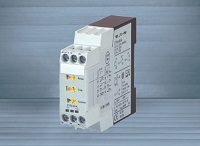 金钟穆勒 伊顿 MOELLER 时间继电器 DILET11-M-A DILET11-M-A