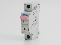 伊顿 金钟穆勒 MOELLER X-Pole微型低压开关断路器 PL9-C2 PL9-C2