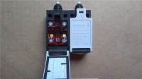 伊顿 金钟穆勒 MOELLER 限位开关 AT0-02-1-I AT0-02-1-I
