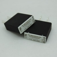 伊顿 金钟穆勒 MOELLER 接触器浪涌抑制器 DILM32-XSPR240 DILM32-XSPR240