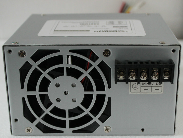 直流DC110输入ATX电源 ATX250WDC110