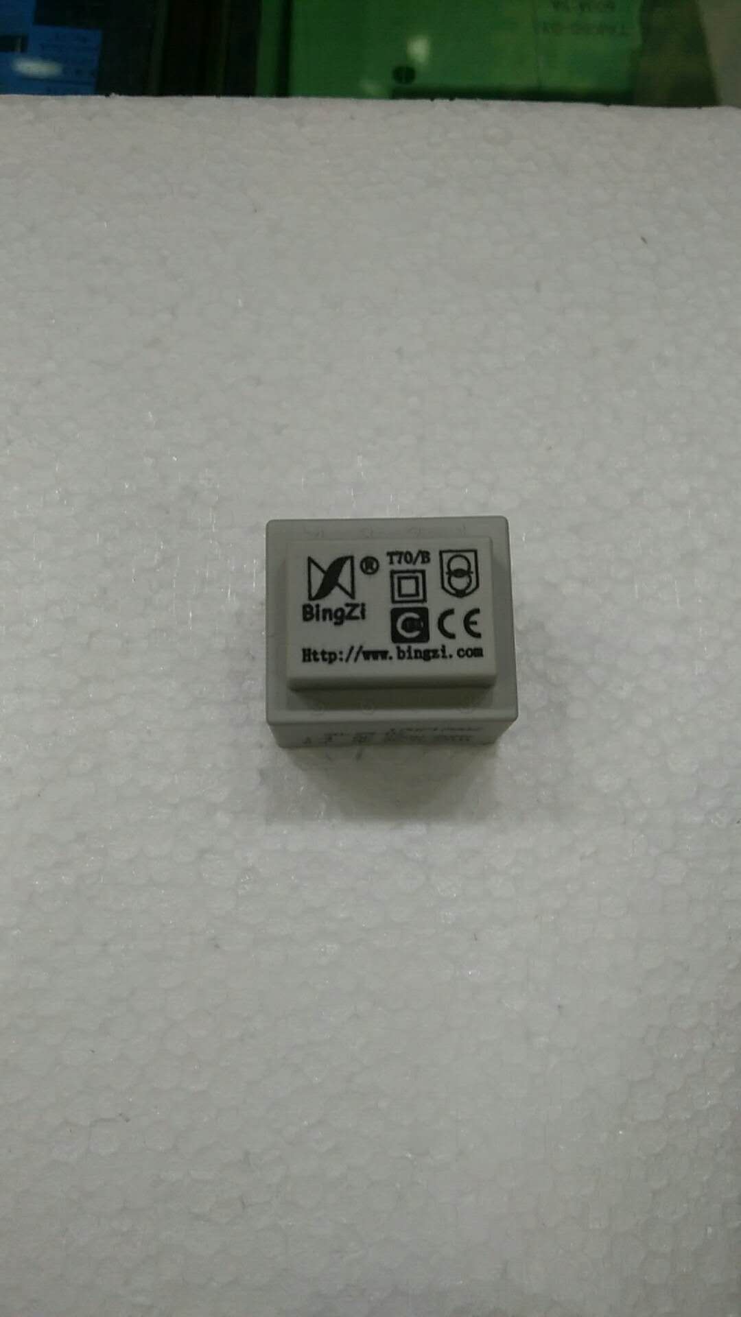 脉冲变压器 KCB473/065B,/951A,/301A,/101A,/104B,/211B,/311B
