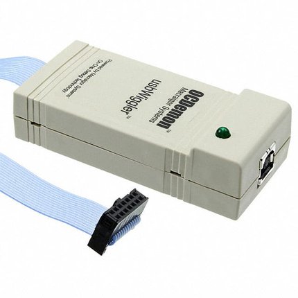 U2W-ONCE USB2WIGGLER U2W-ONCE