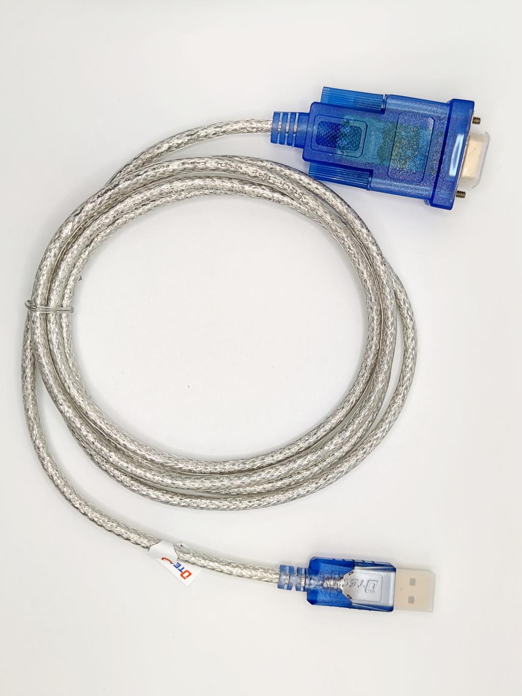 RS232转usb RS232-USB