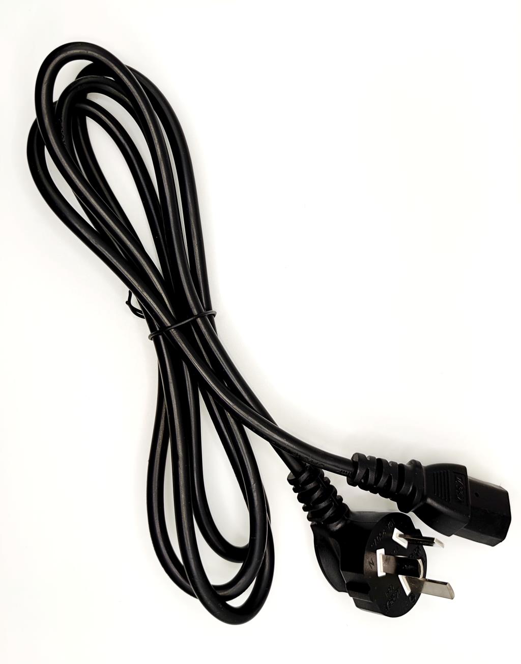 220V电源线 220V电源线1.5米