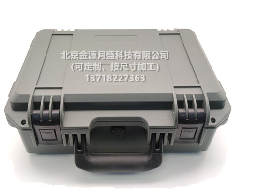 仪器箱 3321